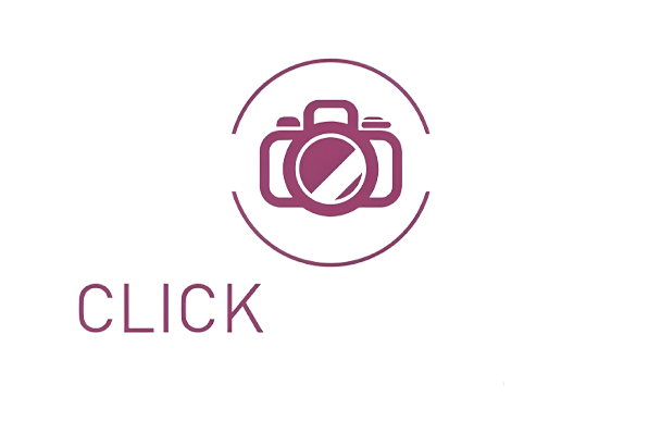 Client 4